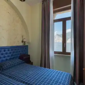 Malcesine - 27