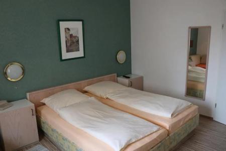 -Gasthof Post - 59