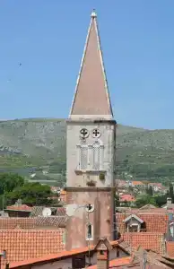 Xii Century Heritage - 44