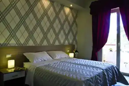 B&B Albachiara - 41
