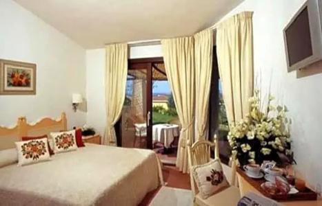 Stelle Marine - 40