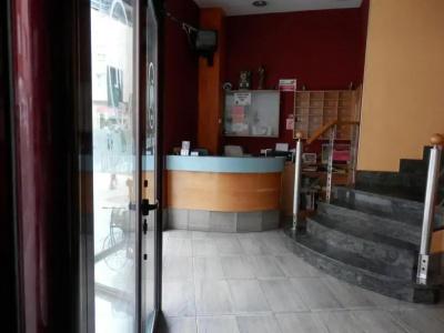 Doña Maria - 3