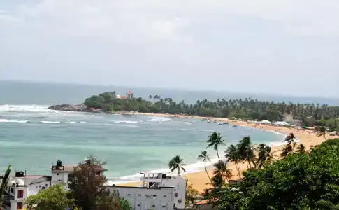 Panorama - 14