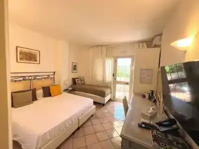 La Reginella Capri - 28