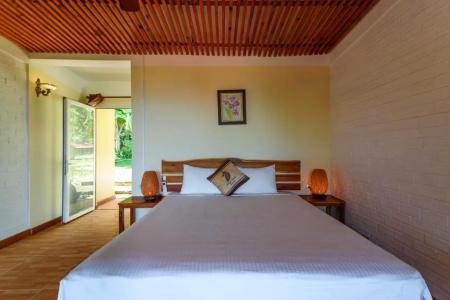 Mango Beach Resort - 62