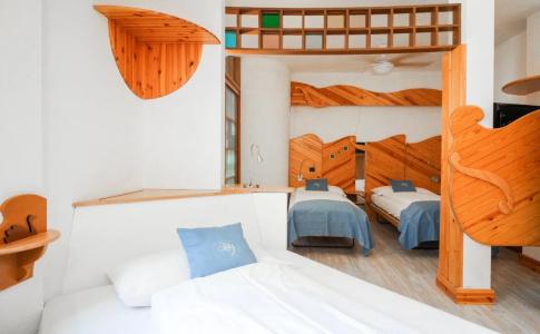 San Carlo Suite - 5
