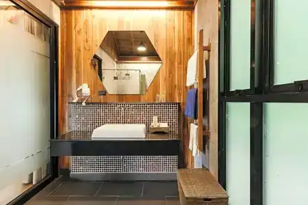 Aonang Fiore Resort - Sha Extra Plus - 118