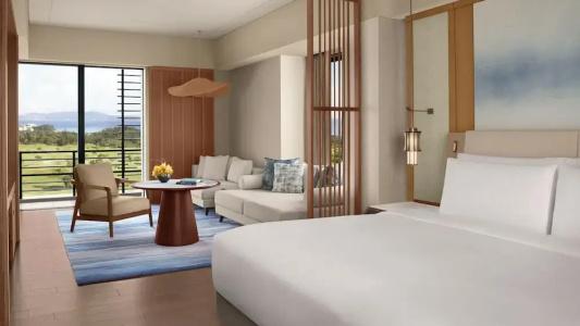 The Ritz-Carlton Okinawa - 55