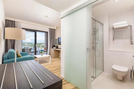 Park Plaza Histria Pula - 147