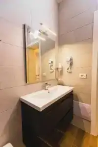 Olivar Tirana - 59