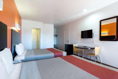 6-Santa Fe, Nm - Downtown - 18