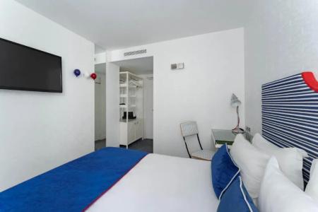 34B - Astotel - 69