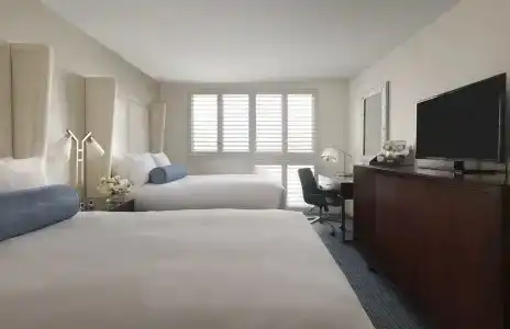 Ocean View - 2