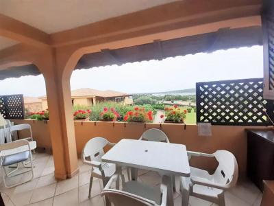 Baia de Bahas - & Resort - 69