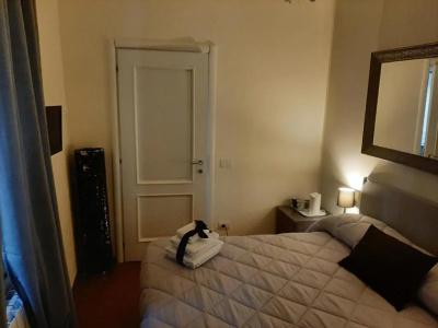 b&b Principe Calaf 3 - 89