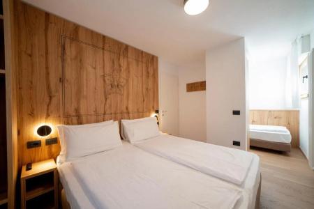 Residence Contrin - 21