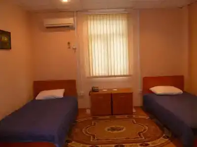 Montenegro - 1