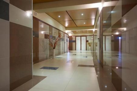 Health & Wellness Center Energetikas - 53