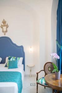 Eden Roc Suites - 448
