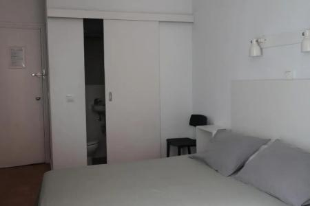 La Zona - 102