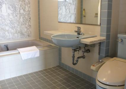 Mahaina Wellness Resorts Okinawa - 11