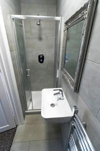 Comfotel Prpl - 52