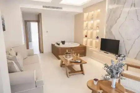 Rammos Bodrum - 66