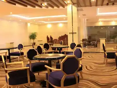 Shenzhen Yijia International - 22