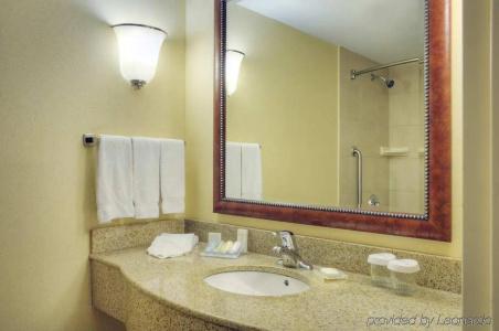 Hilton Garden Inn Toronto/Burlington - 9