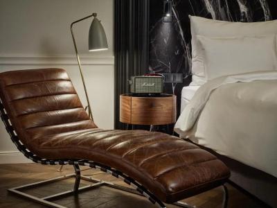 Collect - 58