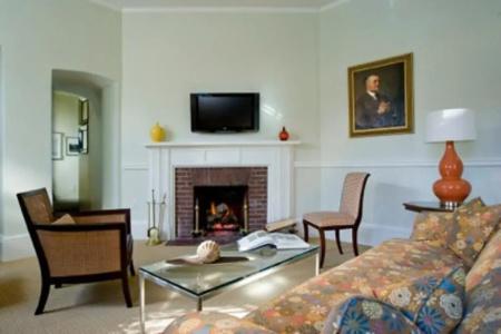 The Vanderbilt, Auberge Resorts Collection - 2