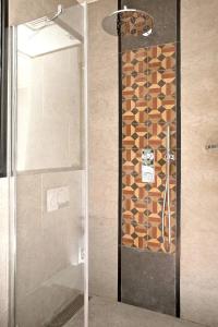 We Boutique - 38