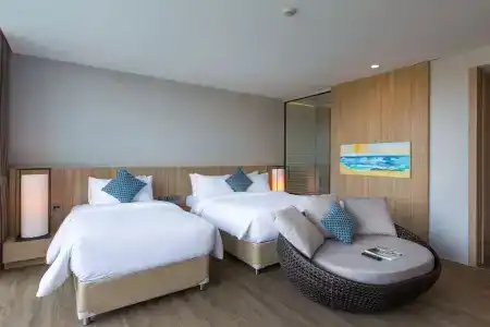 Asira Boutique HuaHin - 70