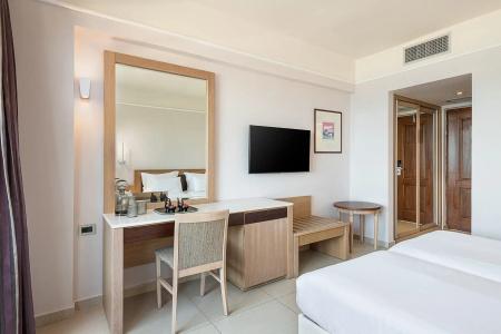 Porto Platanias Beach Resort & Spa - 52