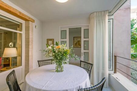 Rimondi Residences by Rimondi Boutiques - 46