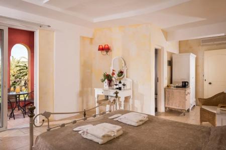Orpheas Resort (Adults Only) - 198