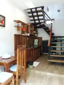 Phu Quoc Village - 22