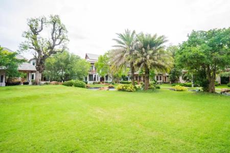 Anyamanee Resort - 14