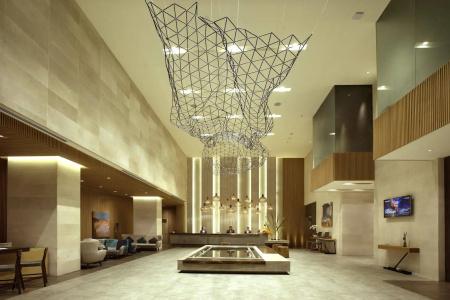 Liberty Central Saigon Citypoint - 15