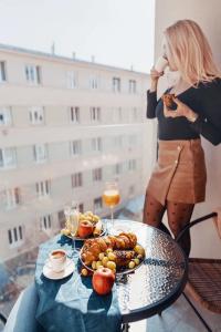 Smart & Green Living by Ambiente - 73
