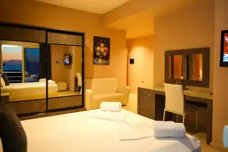 Aliko - 189