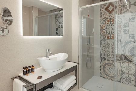Marelive - Cdshotels - 42