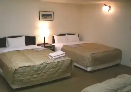Mito Riverside - 4