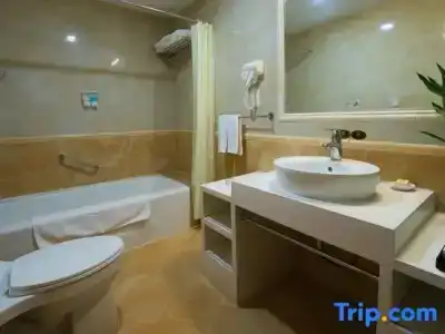 Cangshan - 45
