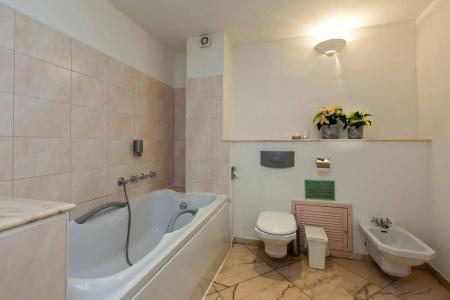 At the Black Star -Charming Romantic Suites and Apartments - 9