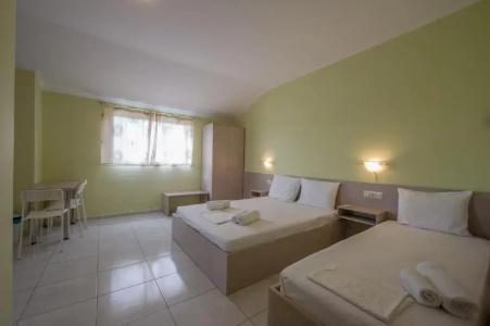 Kanali Village Parga - 40