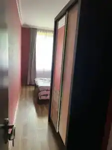 Кристалл Казбеги - 18