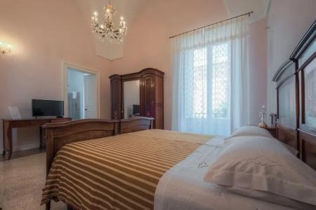 Relais Palazzo Vaglio - 93