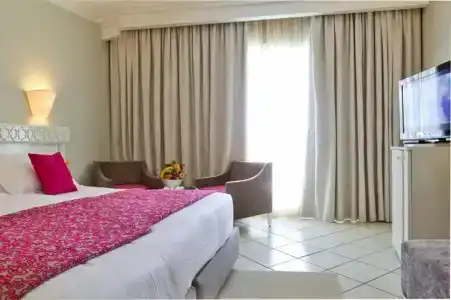 El Mouradi Palm Marina - 33