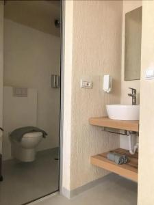Geo & Art Boutique Himara - 9